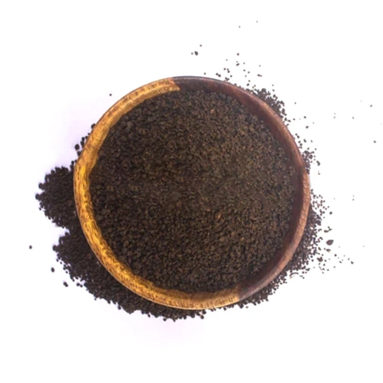Assam Black Tea Powder